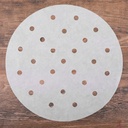 100-pcs-steamer-liner-7-inch-dumpling-pa-4.jpg