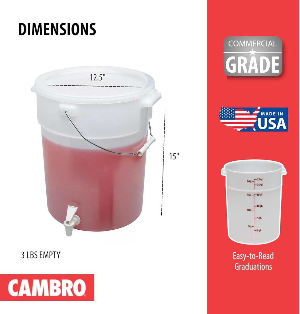 cambro-dspr6148-six-gallon-227-l-beverag-3.jpg