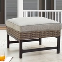 patio-ottomans-set-of-2-wicker-foot-stoo-2.jpg