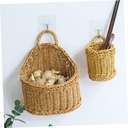 pretyzoom-4pcs-hanging-storage-basket-fo-5.jpg