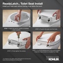 kohler-k4713-rl-g9-french-curve-elongate-3.jpg