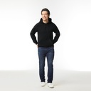 gildan-adult-fleece-hoodie-sweatshirt-st-6.jpg