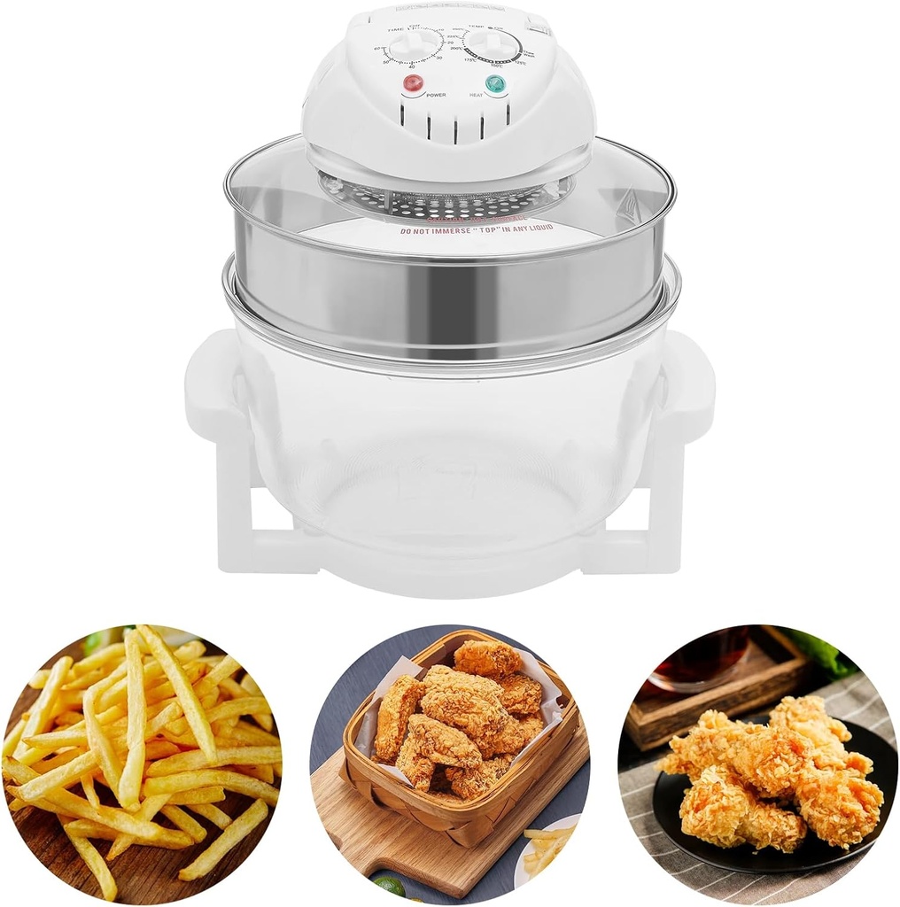 18qt-air-fryer-with-grill-glass-airfryer-4.jpg