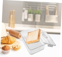 valiclud-airtight-bread-box-with-timer-f-5.jpg