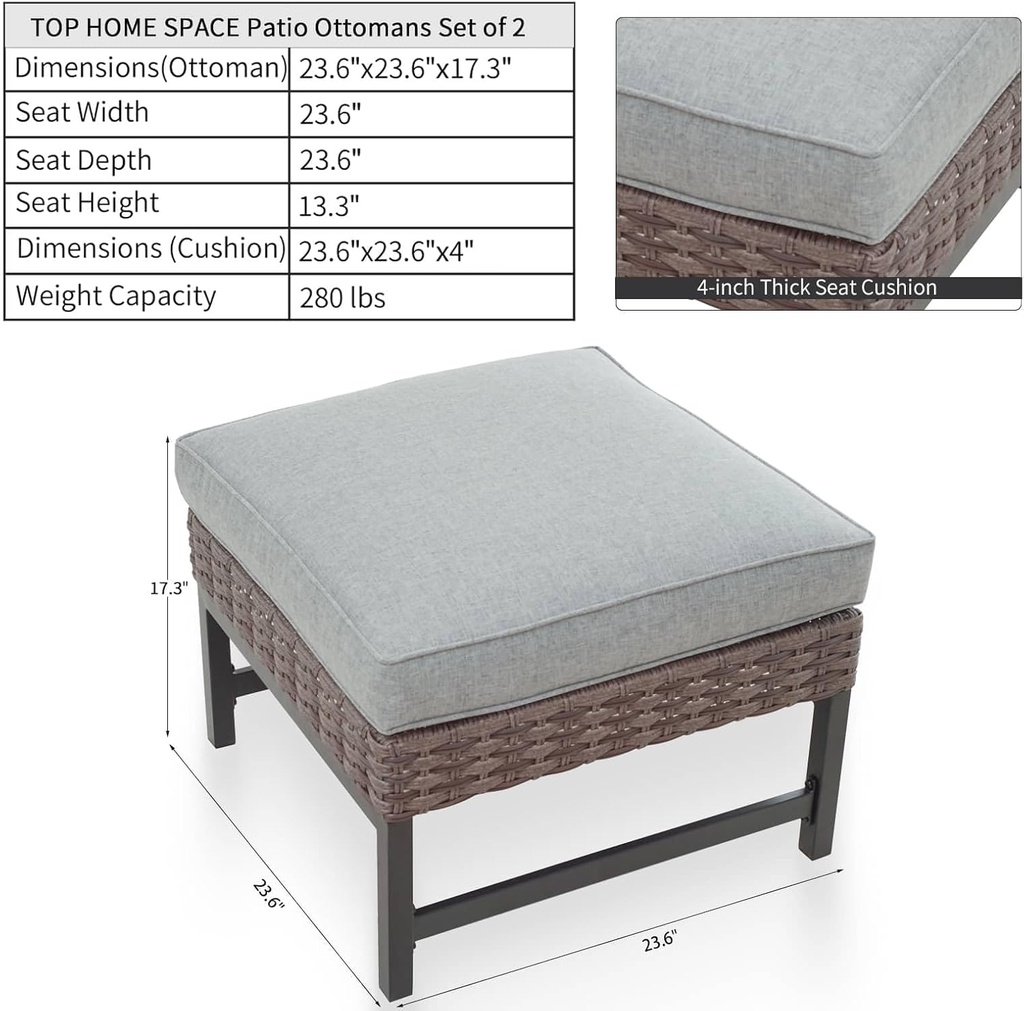 patio-ottomans-set-of-2-wicker-foot-stoo-3.jpg