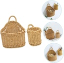 pretyzoom-4pcs-hanging-storage-basket-fo-6.jpg