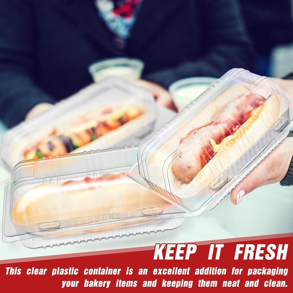 60-pcs-clear-plastic-hot-dog-tray-with-h-5.jpg