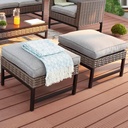 patio-ottomans-set-of-2-wicker-foot-stoo-4.jpg