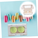 10pcs-cupcake-bakery-box-window-and-inse-2.jpg