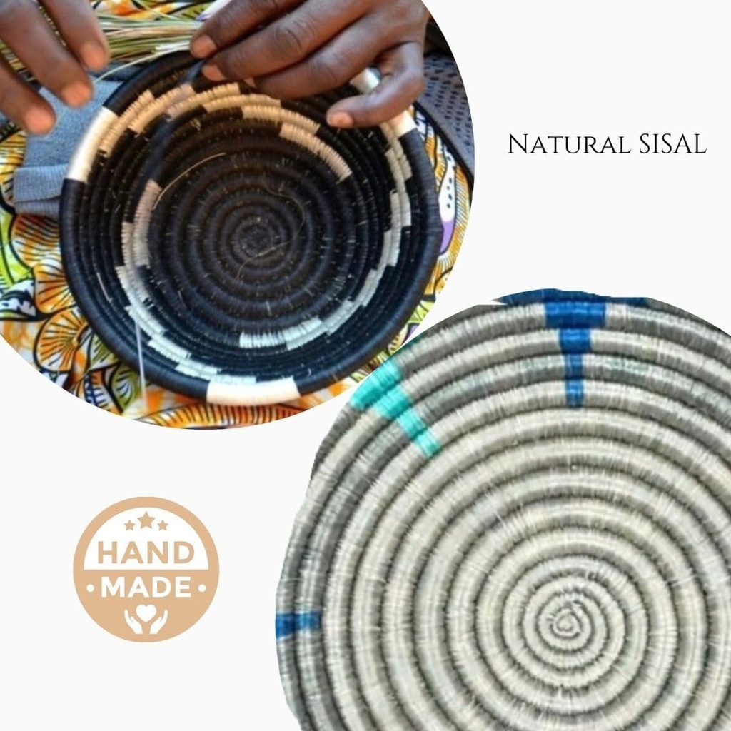 handwoven-african-basket-handmade-sisal--3.jpg