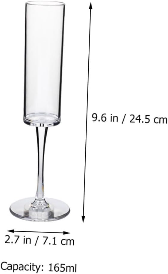 aboofan-4pcs-unbreakable-cocktail-goblet-2.jpg