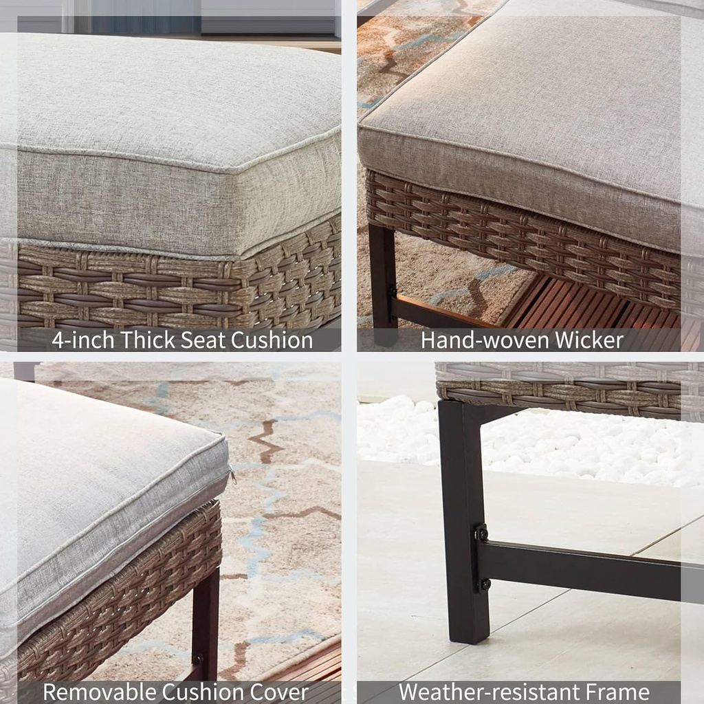 patio-ottomans-set-of-2-wicker-foot-stoo-5.jpg