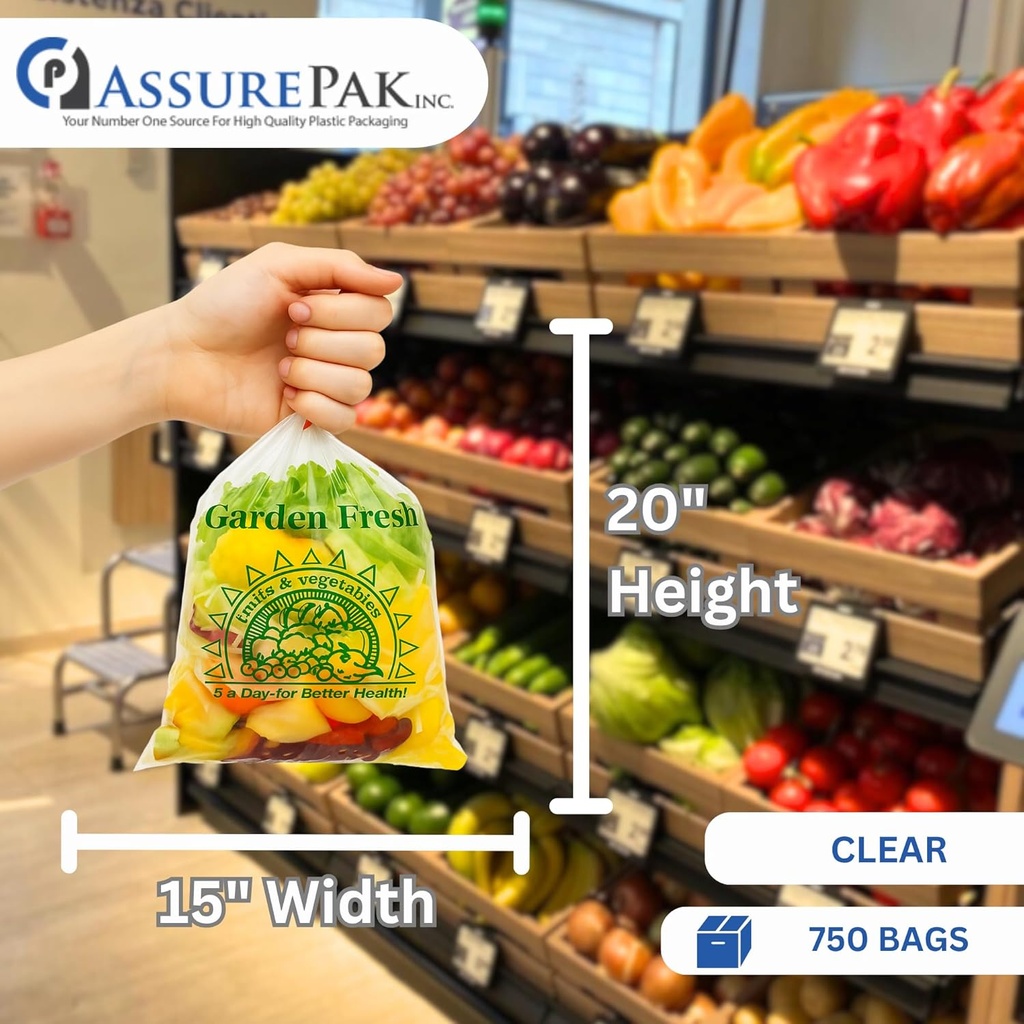 assurepak-clear-produce-bags-roll---750--2.jpg