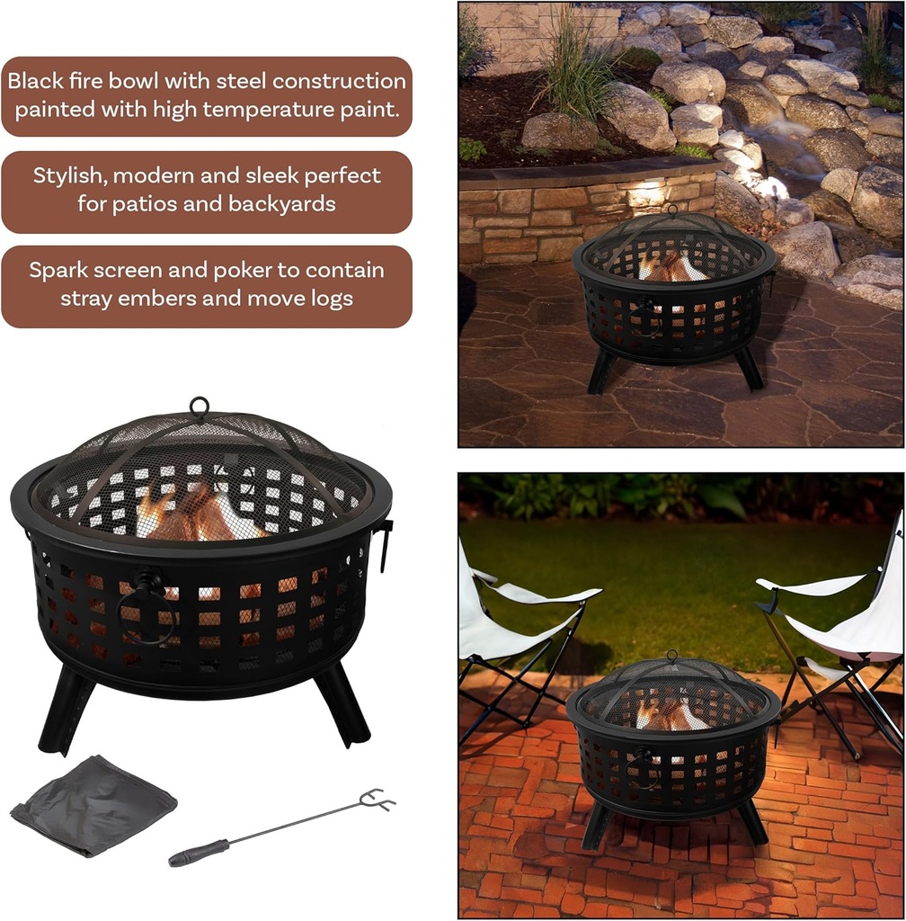 outdoor-fire-pit---26-inch-round-lattice-2.jpg