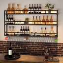 wall-mounted-wine-racks-with-glass-holde-4.jpg