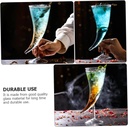 1pc-crescent-moon-cocktail-glass-unique--3.jpg