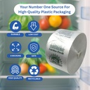 assurepak-clear-produce-bags-roll---750--3.jpg