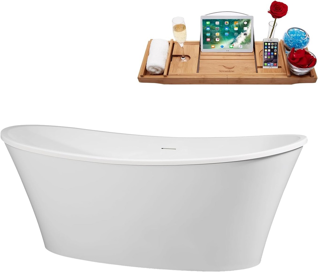 streamline-63-freestanding-soaking-batht-2.jpg