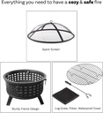outdoor-fire-pit---26-inch-round-lattice-3.jpg