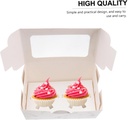10pcs-cupcake-bakery-box-window-and-inse-5.jpg