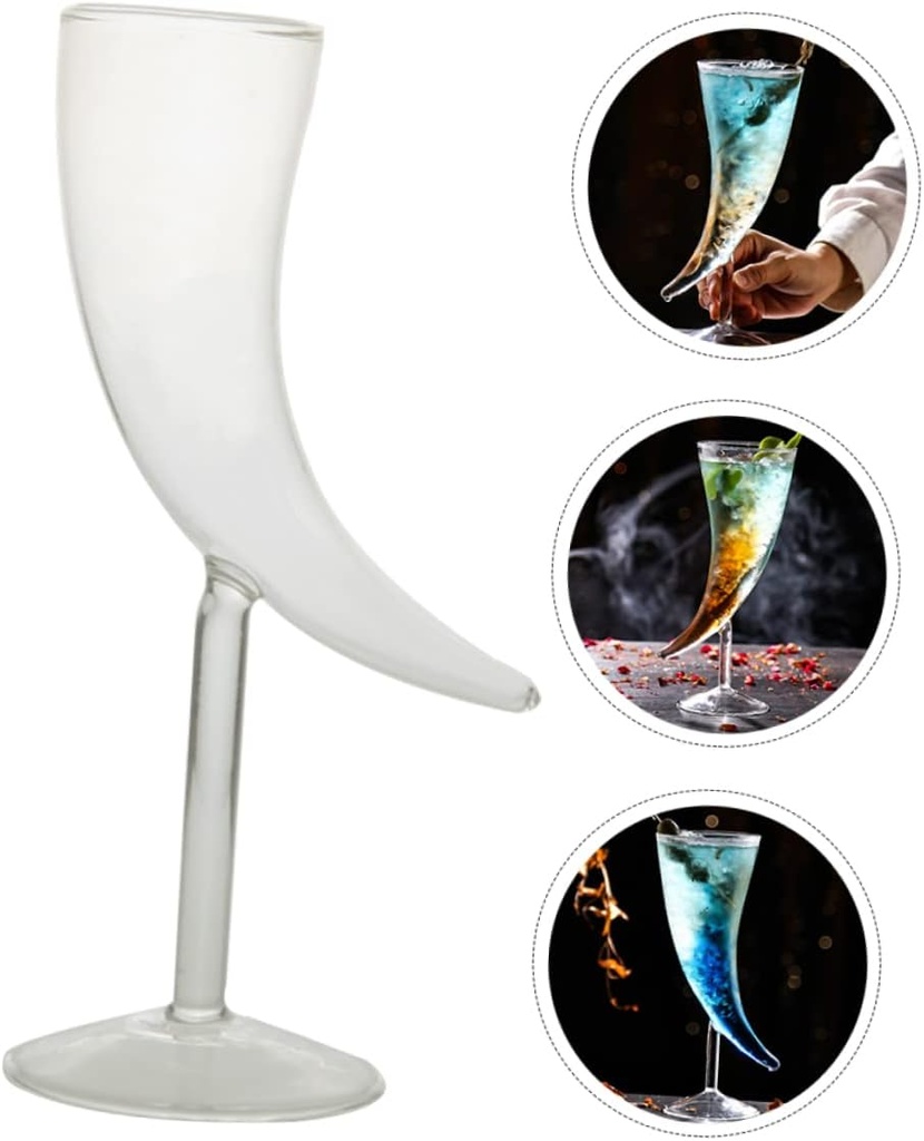 1pc-crescent-moon-cocktail-glass-unique--4.jpg