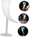 1pc-crescent-moon-cocktail-glass-unique--4.jpg
