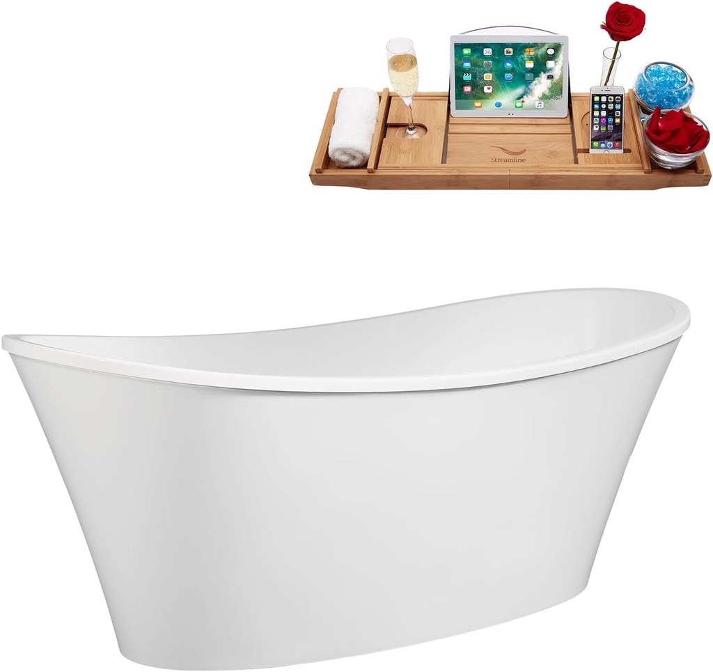 streamline-63-freestanding-soaking-batht-3.jpg