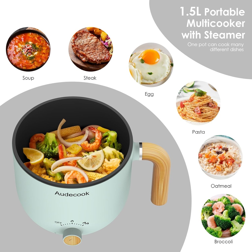 audecook-hot-pot-electric-with-steamer-1-2.jpg