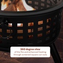 outdoor-fire-pit---26-inch-round-lattice-4.jpg