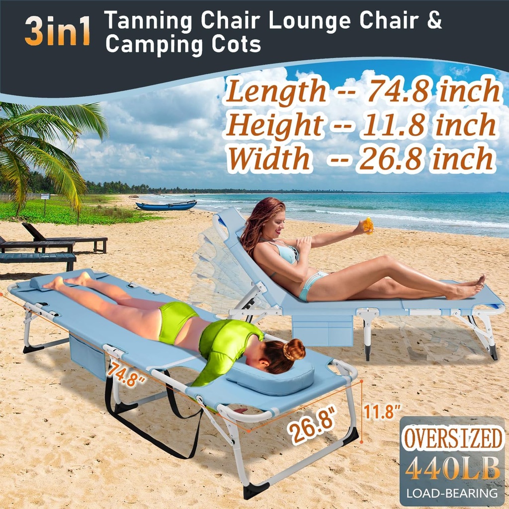 aboron-patio-lounge-chair-outside-chaise-5.jpg