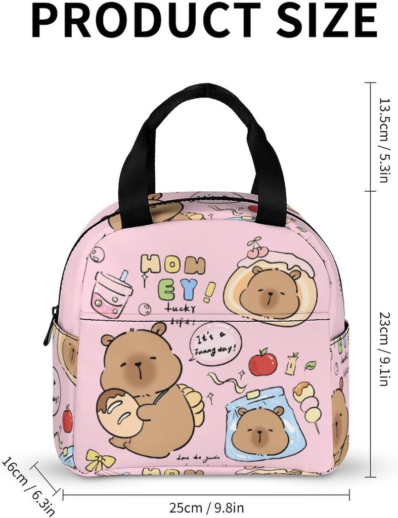 capybara-lunch-bag-lunch-box-for-women-i-2.jpg