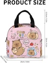 capybara-lunch-bag-lunch-box-for-women-i-2.jpg