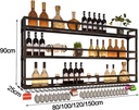 wall-mounted-wine-racks-with-glass-holde-6.jpg