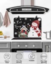 christmas-countertop-burners-protection--5.jpg