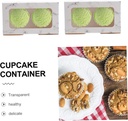 10pcs-cupcake-bakery-box-window-and-inse-6.jpg