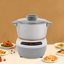 200w-dough-mixer-kneader-5l16909oz-capac-3.jpg