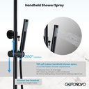 gotonovo-shower-system-set-with-hand-spr-2.jpg
