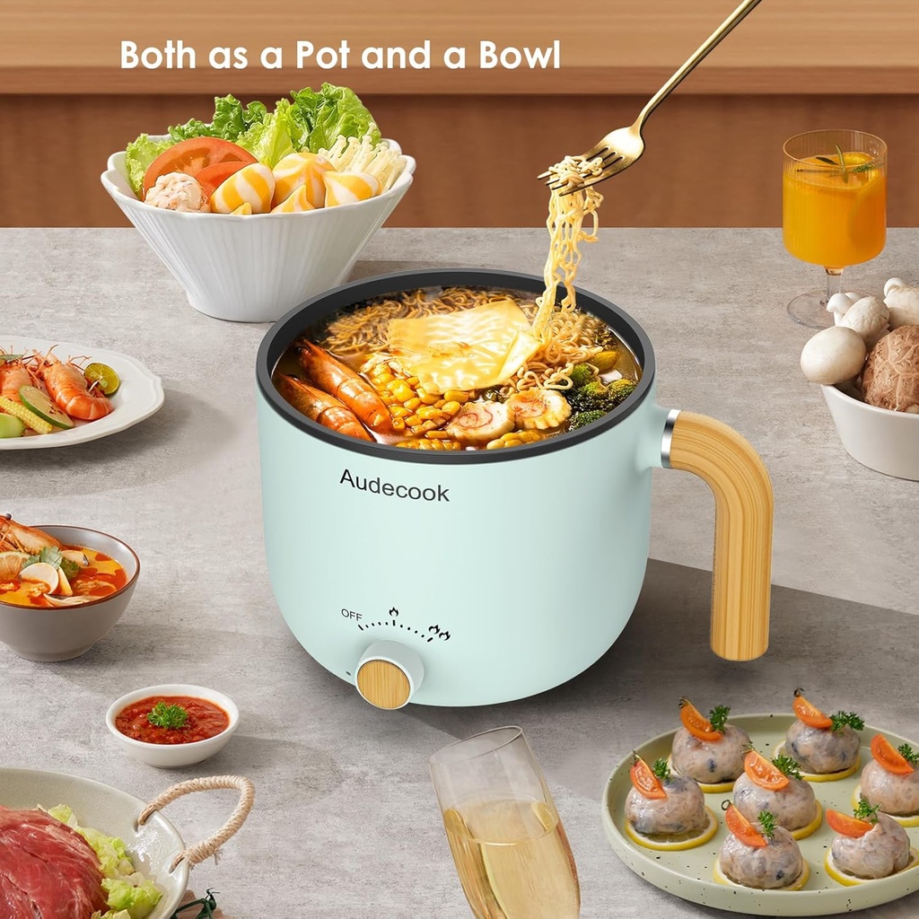 audecook-hot-pot-electric-with-steamer-1-3.jpg