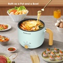 audecook-hot-pot-electric-with-steamer-1-3.jpg