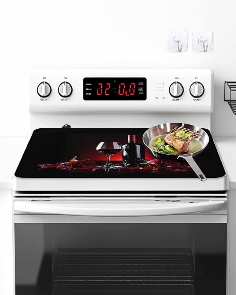 countertop-burners-protection-mats-for-k-2.jpg