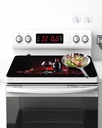 countertop-burners-protection-mats-for-k-2.jpg