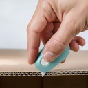 slice-mini-box-cutter-manual-retracting--5.jpg