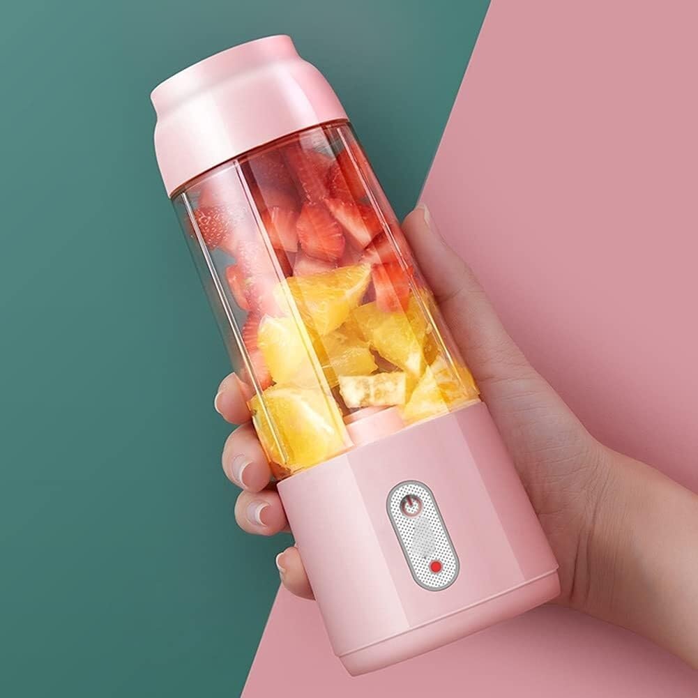 portable-rechargeable-juicer-blender-min-3.jpg