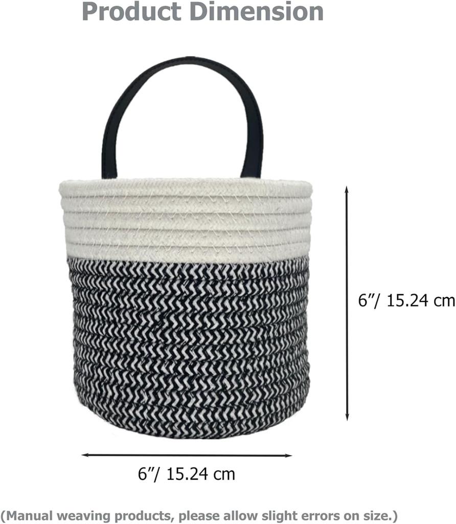 cotton-rope-hanging-baskets-for-organizi-3.jpg