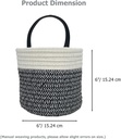 cotton-rope-hanging-baskets-for-organizi-3.jpg