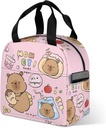 capybara-lunch-bag-lunch-box-for-women-i-3.jpg