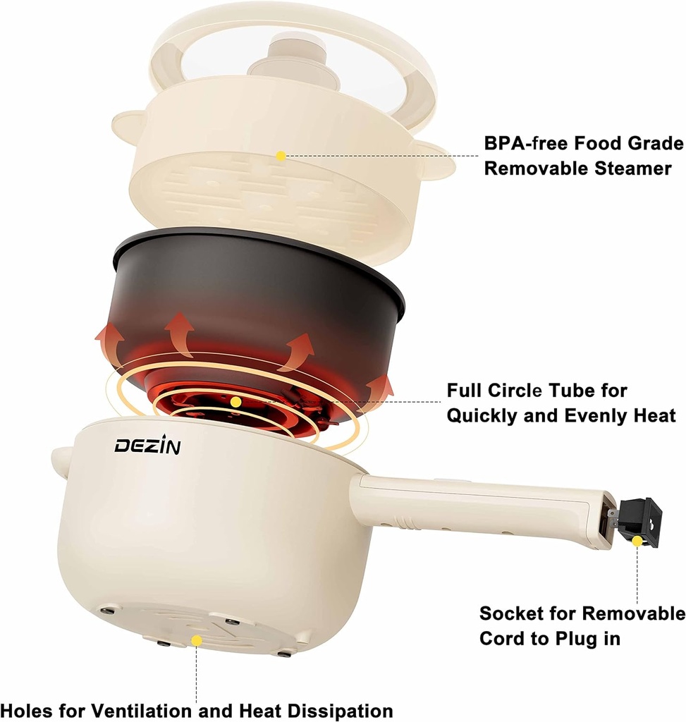 dezin-electric-cooker-2l-non-stick-saute-3.jpg