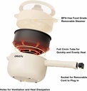 dezin-electric-cooker-2l-non-stick-saute-3.jpg