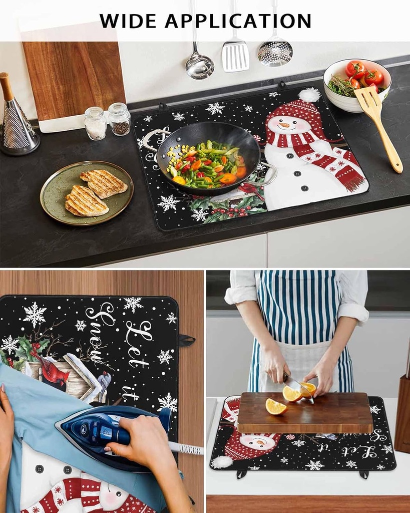 christmas-countertop-burners-protection--6.jpg