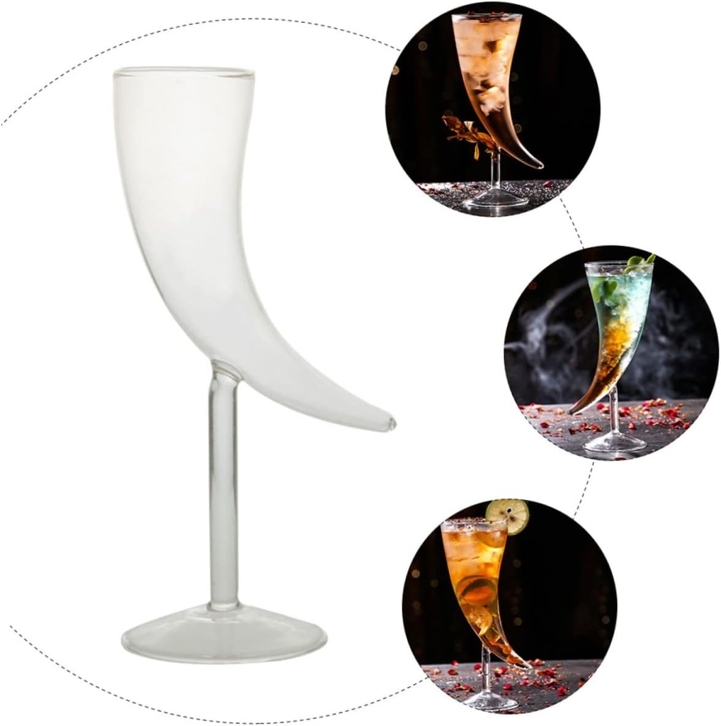 1pc-crescent-moon-cocktail-glass-unique--6.jpg